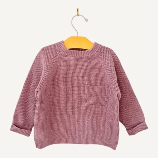 Zara | 4-5 ans