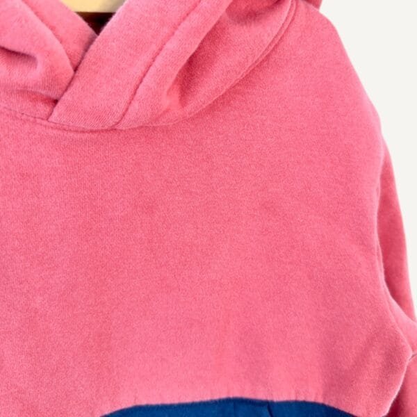 H&M | 2-4 ans – Image 2