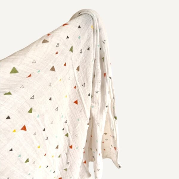 Little unicorn | 0-12 mois – Image 2