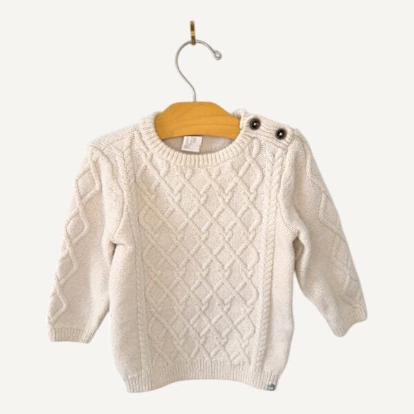 H&M | 12-18 mois