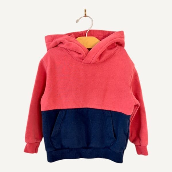 H&M | 2-4 ans