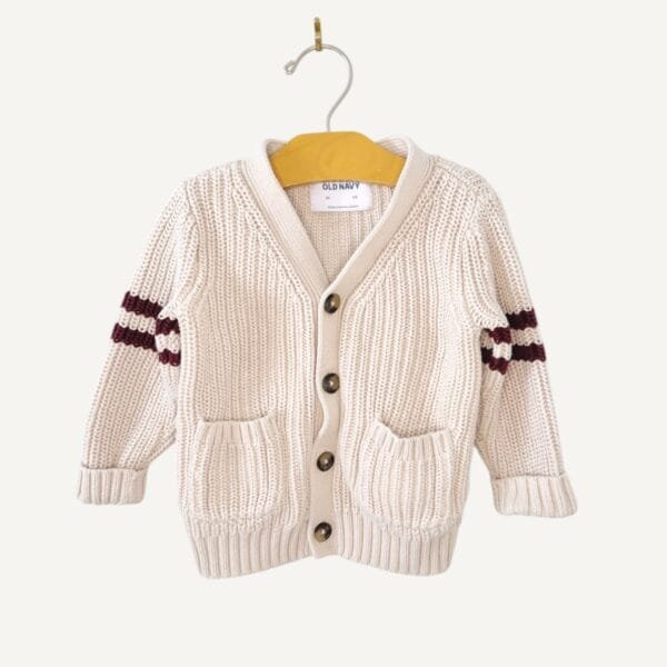Old navy | 3 ans