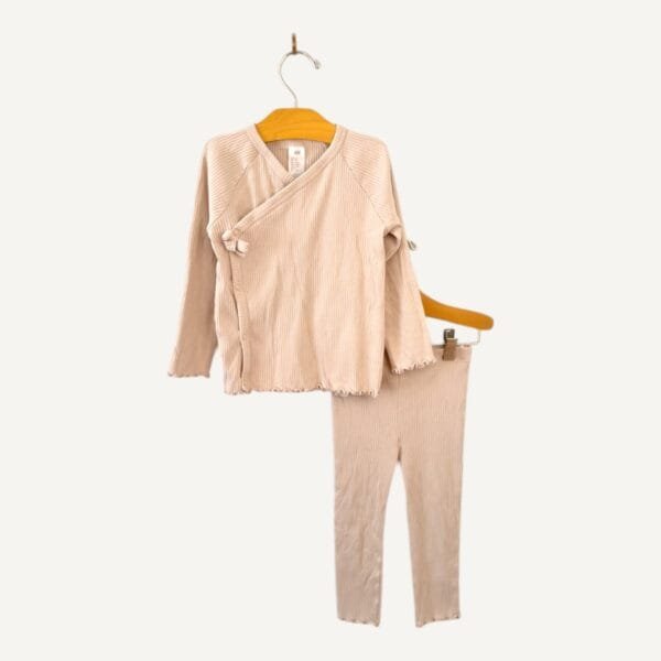 H&M | 2-3 ans