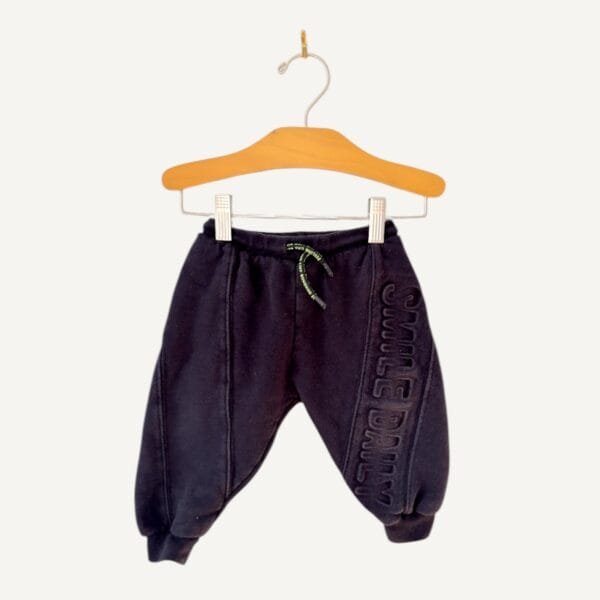 Zara | 12-18 mois