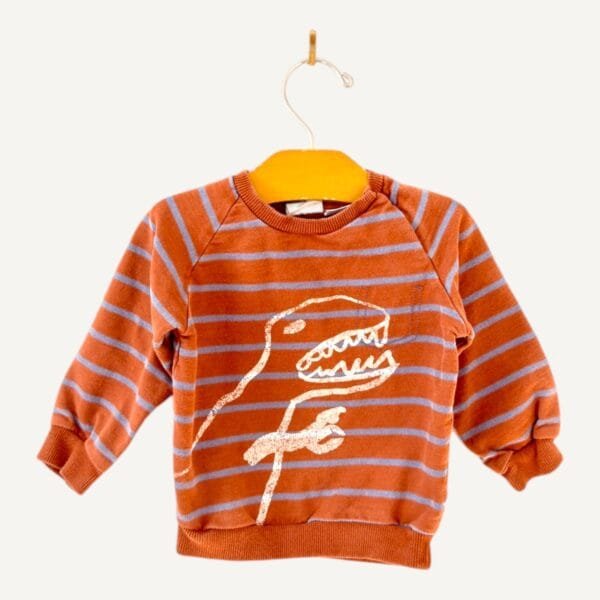 Zara | 9-12 mois