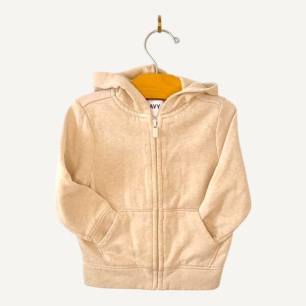 Old navy | 12-18 mois