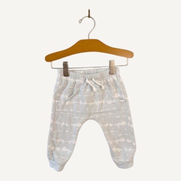 Indigobaby | 12-18 mois