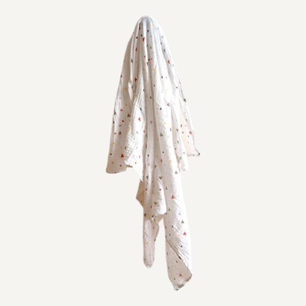 Little unicorn | 0-12 mois