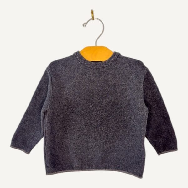 Zara | 12-18 mois