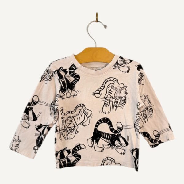 H&M | 18-24 mois