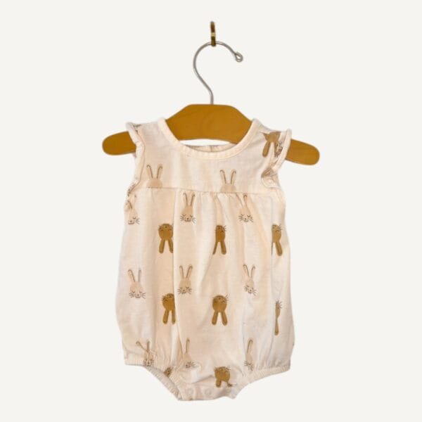 Old navy | 0-3 mois