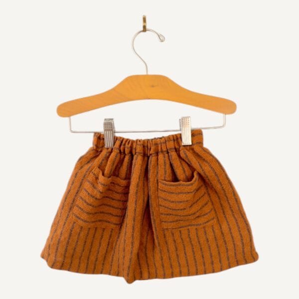 Zara | 18-24 mois