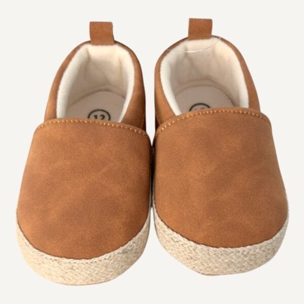Magic prewalker | Taille 12