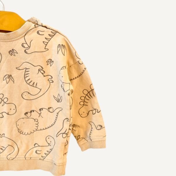 H&M | 12-18 mois – Image 2