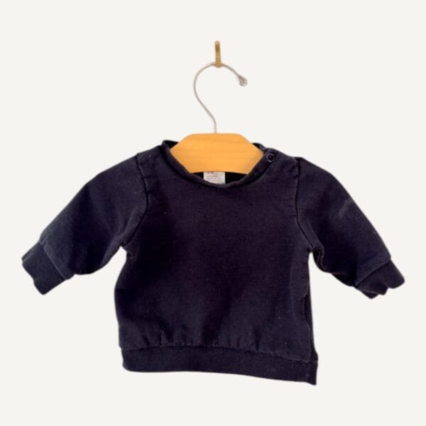 H&M | 1-2 mois