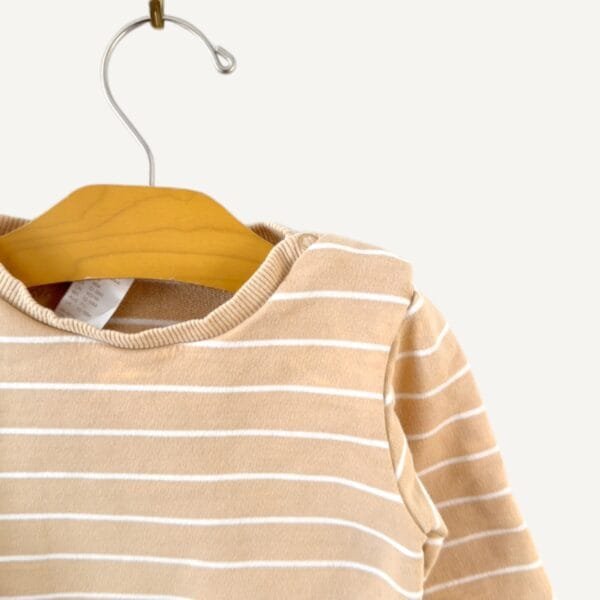 H&M | 12-18 mois – Image 2