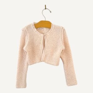 Zara | 3-4 ans