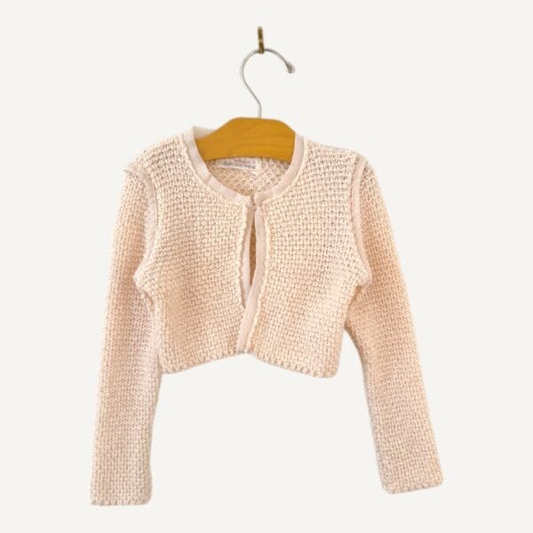 Zara | 3-4 ans