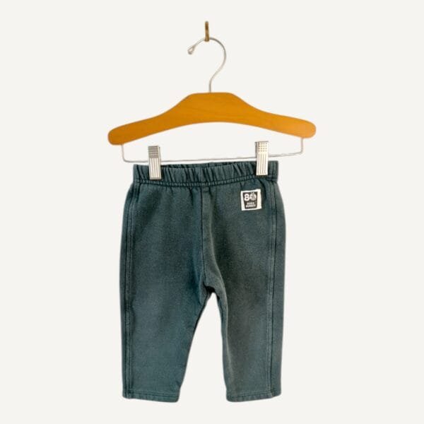 Zara | Looney tunes | 12-18 mois