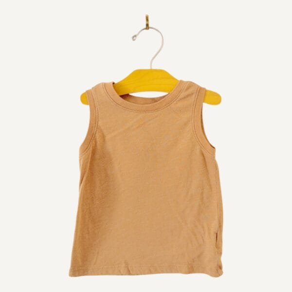 Old navy | 2 ans