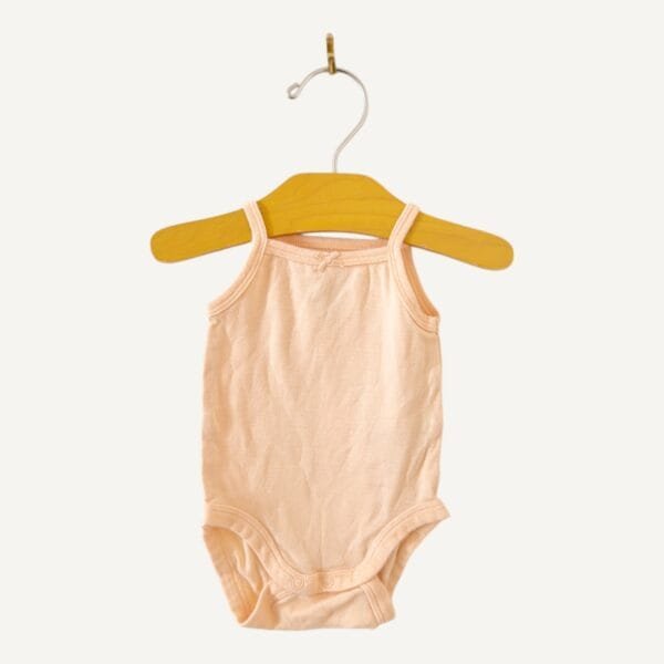 H&M | 1-2 mois