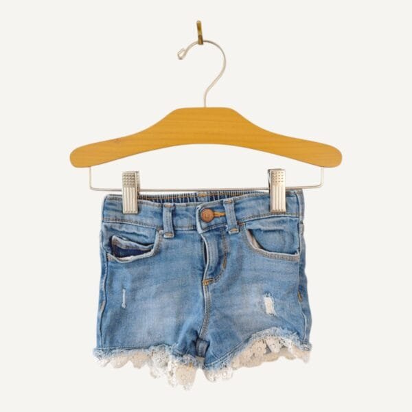 Old navy | 18-24 mois