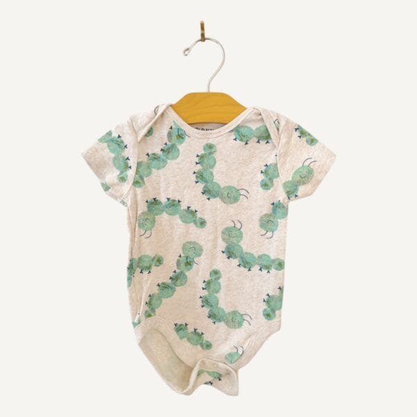 Old navy | 12-18 mois