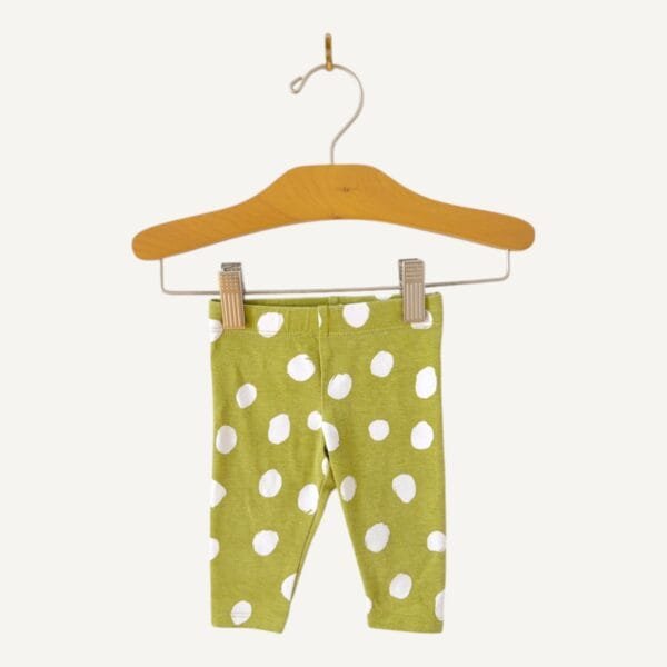 Nordstrom | 3 mois