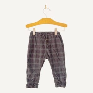 H&M | 9-12 mois