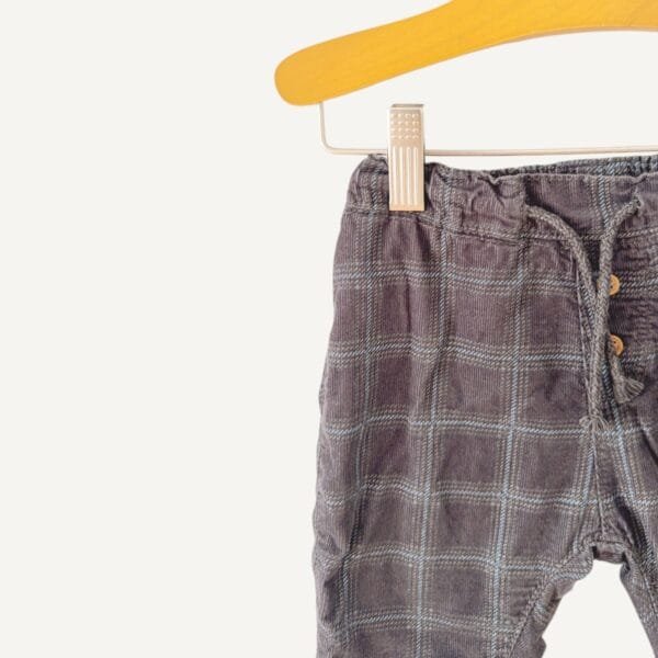 H&M | 9-12 mois – Image 2
