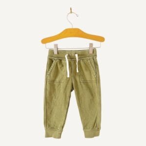 Gap | 18-24 mois