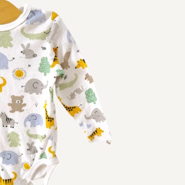 H&M | 6-9 mois – Image 2