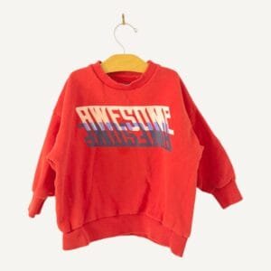 Next | 2-3 ans