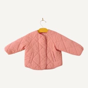 Zara | 12-18 mois