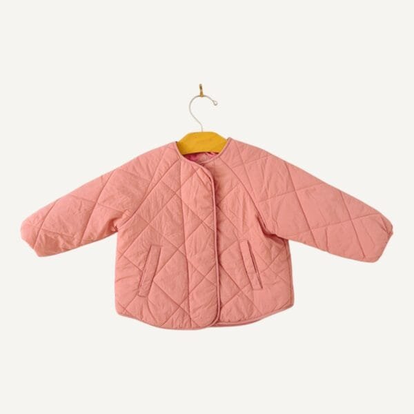Zara | 12-18 mois