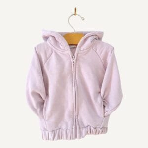 Zara | 9-12 mois