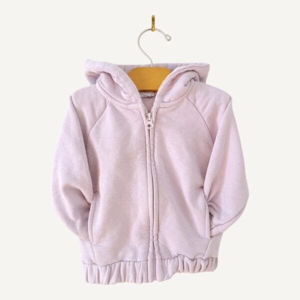 Zara | 9-12 mois