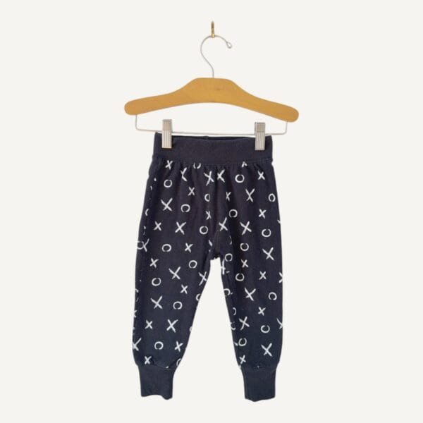 Pl kids | 3 ans