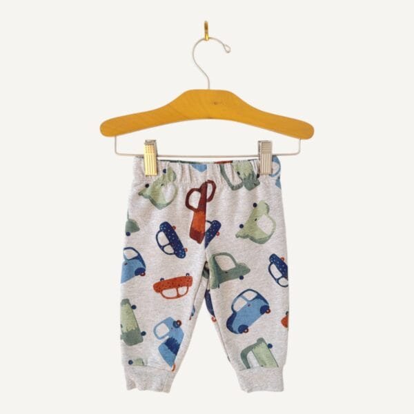 Carters | 9 mois