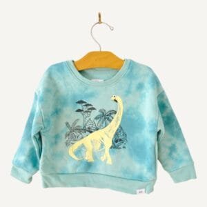 Gap | 18-24 mois