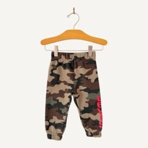 Levis | 12 mois