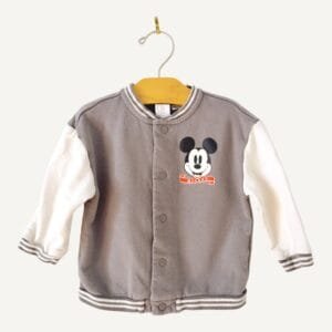 H&M | Disney | 12-18 mois