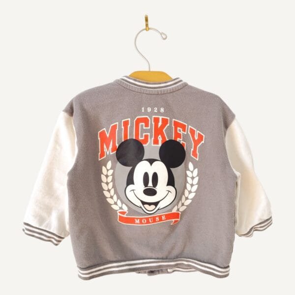 H&M | Disney | 12-18 mois – Image 2