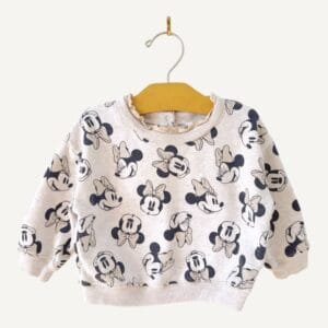 Gap | Disney | 12-18 mois