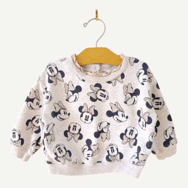 Gap | Disney | 12-18 mois