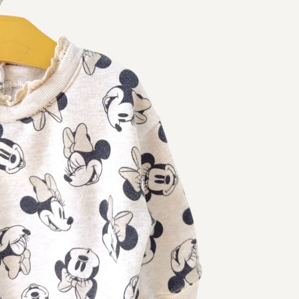 Gap | Disney | 12-18 mois – Image 2