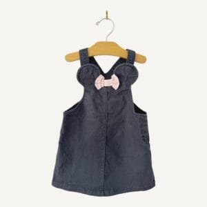 H&M | Disney | 12-18 mois