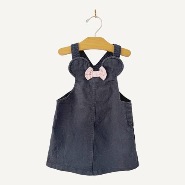 H&M | Disney | 12-18 mois