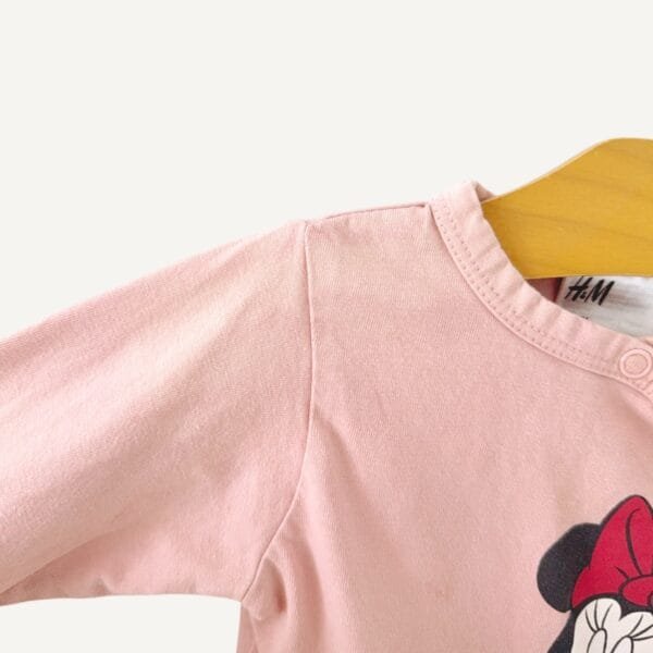 H&M | Disney | 6-9 mois – Image 2