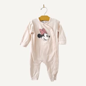 H&M | Disney | 6-9 mois
